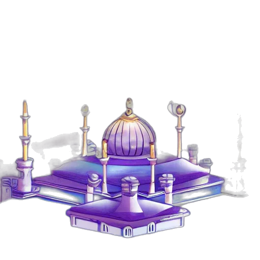 crown, staff, jewelry, furniture transparent PNG cut-out