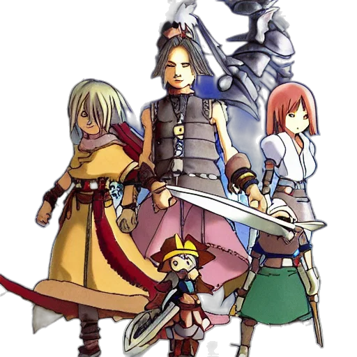 sword, staff, concept art, fantasy art transparent PNG cut-out