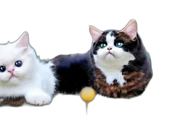 animal, staff, creature, food transparent PNG cut-out