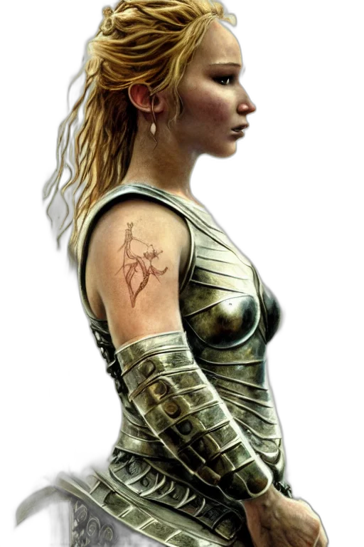 dragon, jewelry, concept art, fantasy art transparent PNG cut-out
