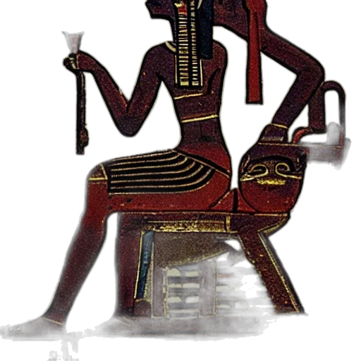 furniture, robot, staff, jewelry transparent PNG cut-out