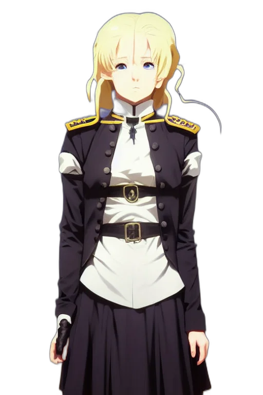 staff, crown, sword, weapon transparent PNG cut-out