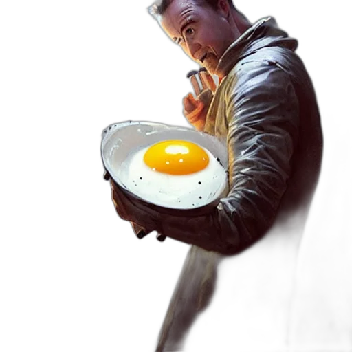 food, weapon, robot, jacket transparent PNG cut-out