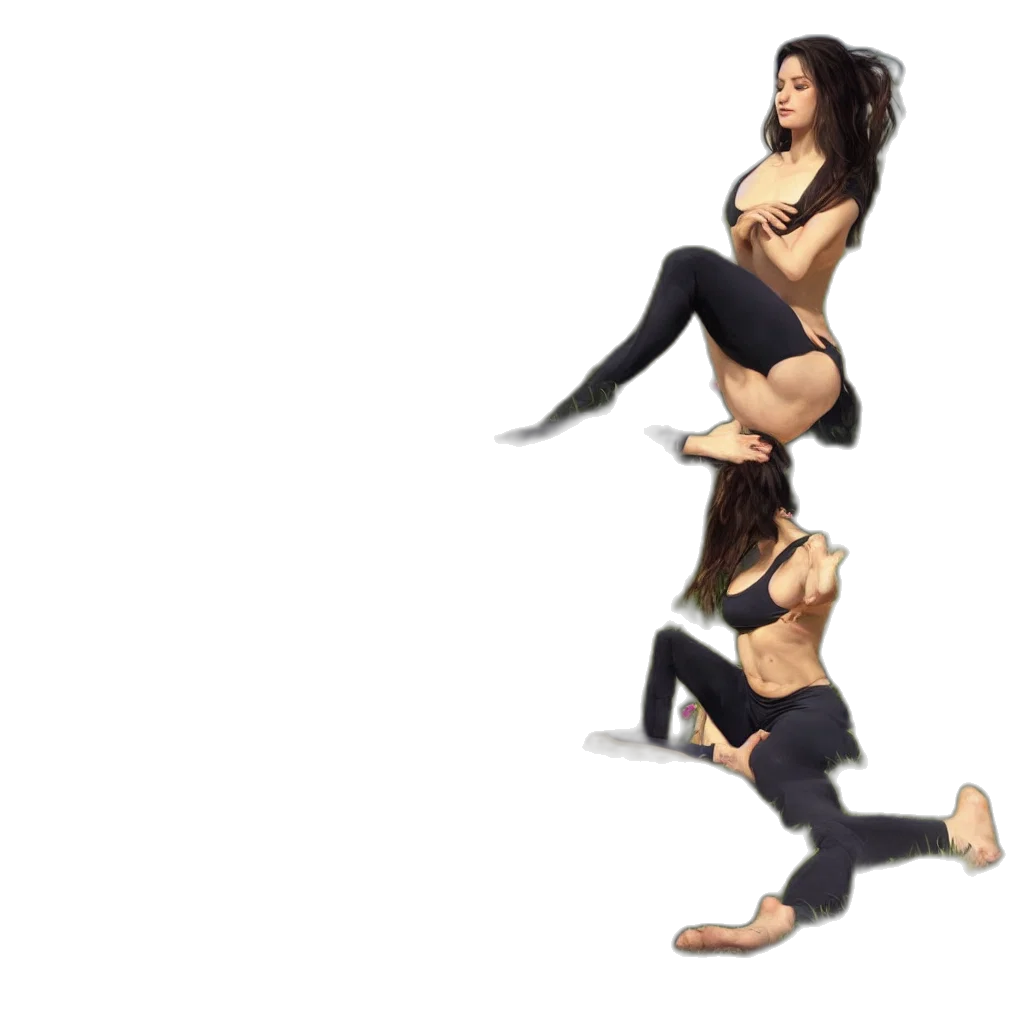 concept art, 3d render, photorealistic, beautiful transparent PNG cut-out