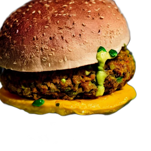 food, crown, animal, weapon transparent PNG cut-out