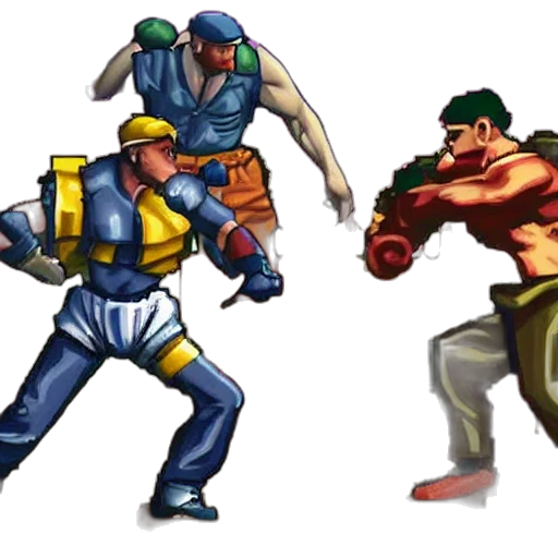 concept art, pixel art, comic book art, 3d render transparent PNG cut-out