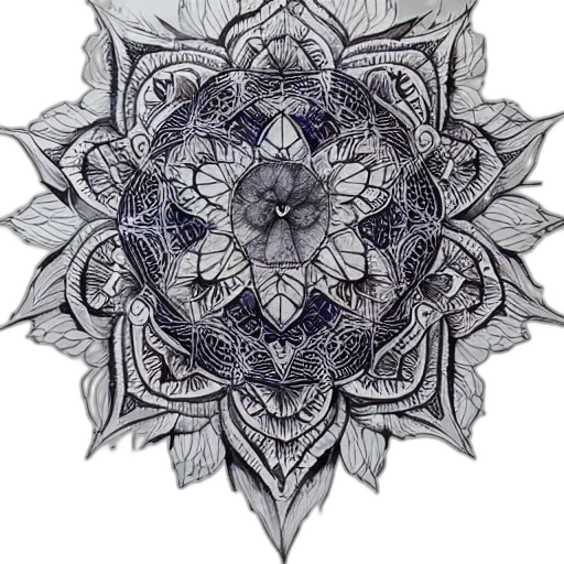 flower, crown, jewelry, umbrella transparent PNG cut-out