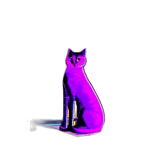 animal, creature, staff, robot transparent PNG cut-out