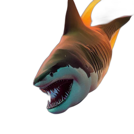 creature, animal, mask, face transparent PNG cut-out