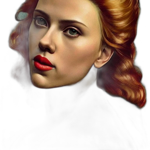 face, crown, mask, hat transparent PNG cut-out