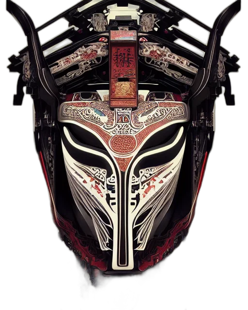 mask, face, weapon, jewelry transparent PNG cut-out