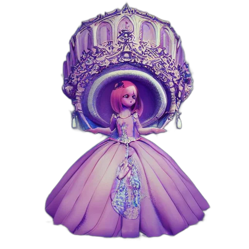 crown, dress, jewelry, hat transparent PNG cut-out