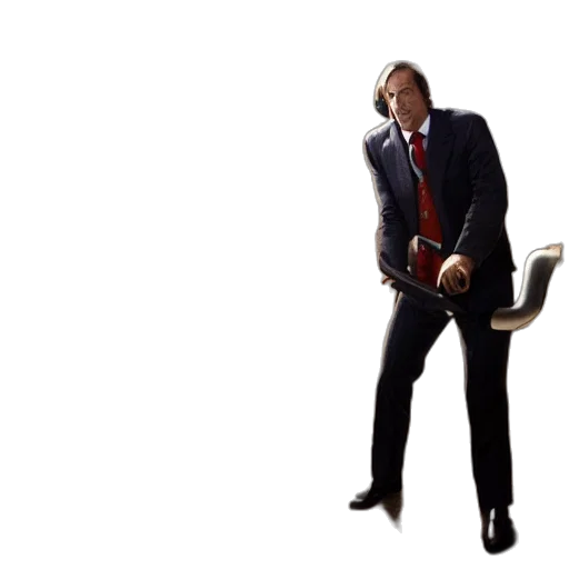 staff, shoes, furniture, saul transparent PNG cut-out