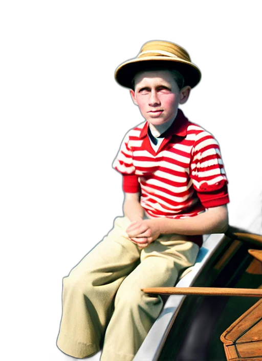 hat, furniture, staff, photorealistic transparent PNG cut-out