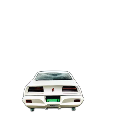 car, robot, weapon, animal transparent PNG cut-out