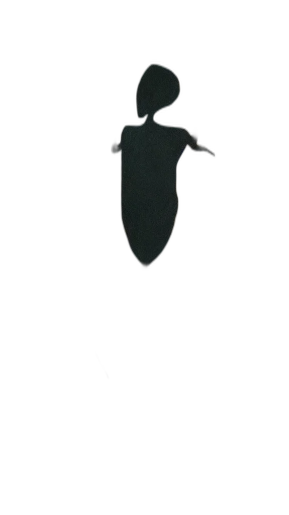 dress, staff, sword, crown transparent PNG cut-out