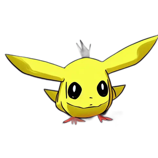 staff, animal, creature, hat transparent PNG cut-out