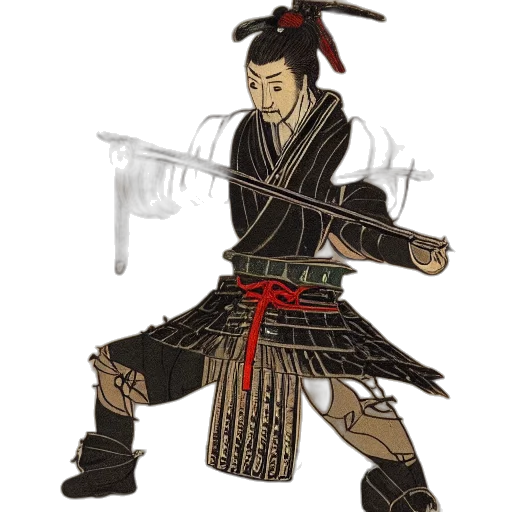 staff, concept art, pixel art, fantasy art transparent PNG cut-out