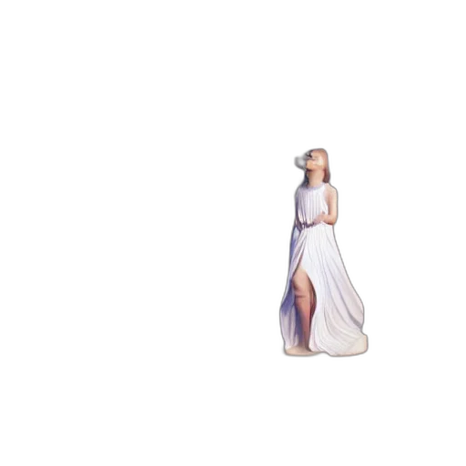 dress, jewelry, bottle, crown transparent PNG cut-out