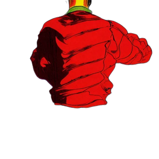 bottle, robot, weapon, crown transparent PNG cut-out