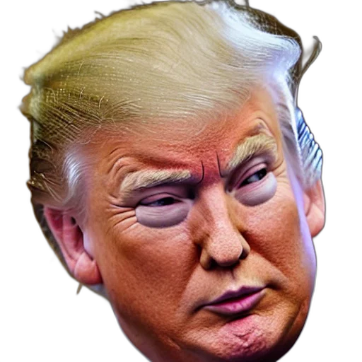 mask, face, hat, crown transparent PNG cut-out