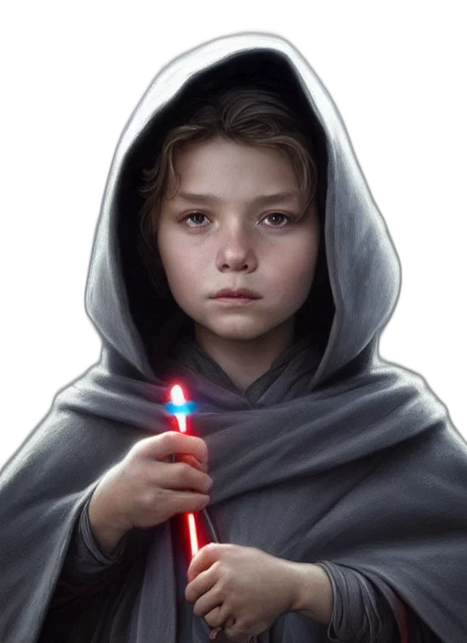 staff, sword, weapon, face transparent PNG cut-out
