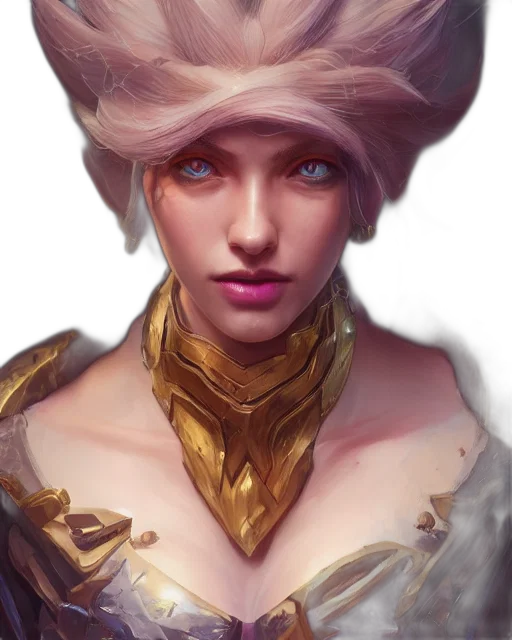 crown, face, hat, staff transparent PNG cut-out