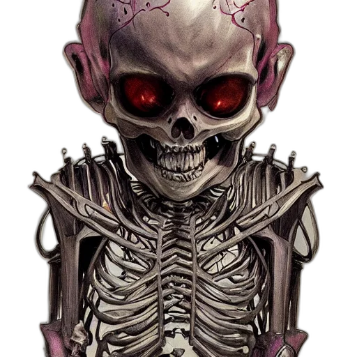 mask, jewelry, face, robot transparent PNG cut-out