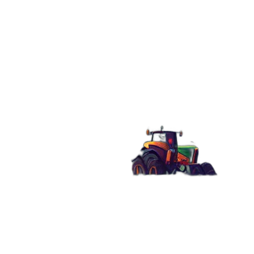 car, robot, weapon, animal transparent PNG cut-out