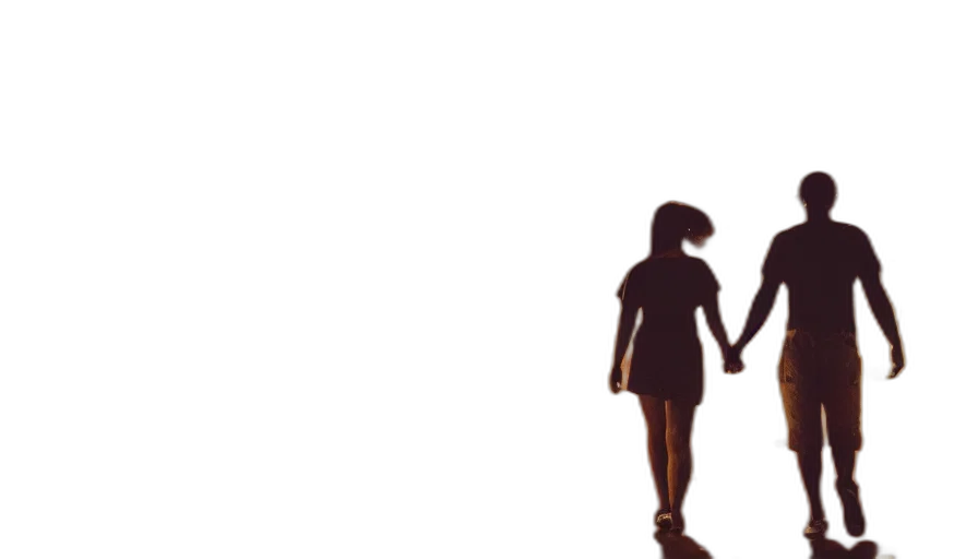 3d render, concept art, pixel art, photorealistic transparent PNG cut-out