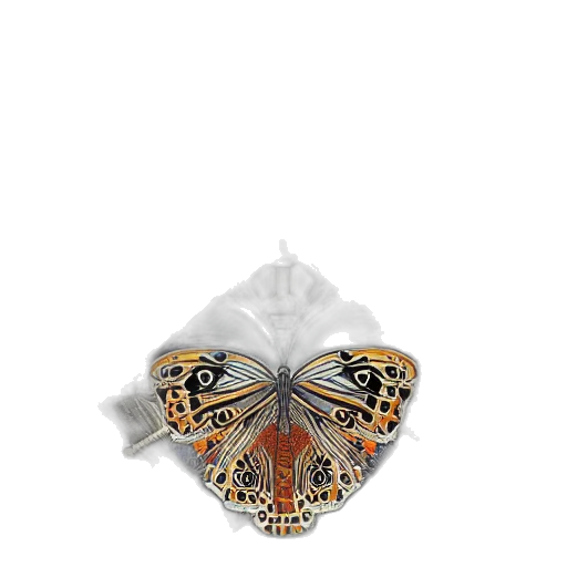 jewelry, mask, crown, umbrella transparent PNG cut-out
