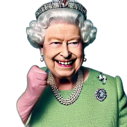crown, jewelry, face, queen transparent PNG cut-out