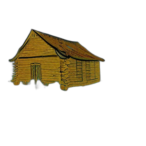 building, furniture, jewelry, staff transparent PNG cut-out