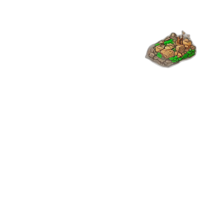 food, jewelry, animal, dragon transparent PNG cut-out