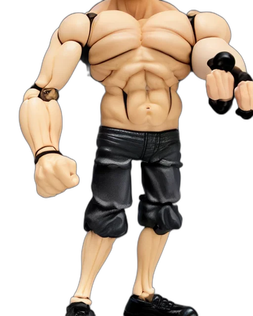 3d render, concept art, cartoon, photorealistic transparent PNG cut-out