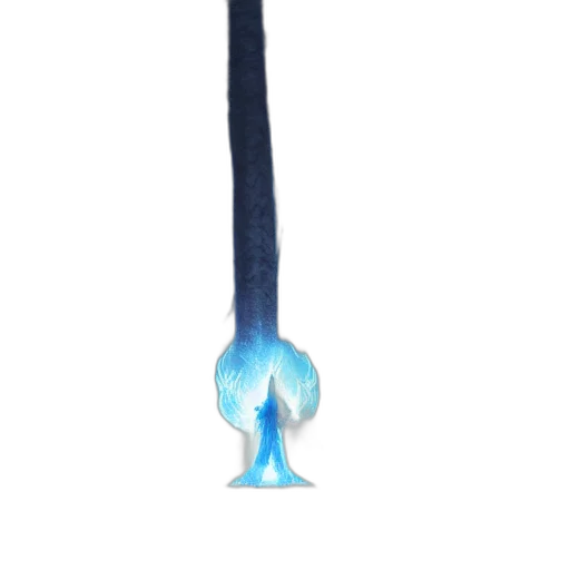 staff, sword, weapon, umbrella transparent PNG cut-out
