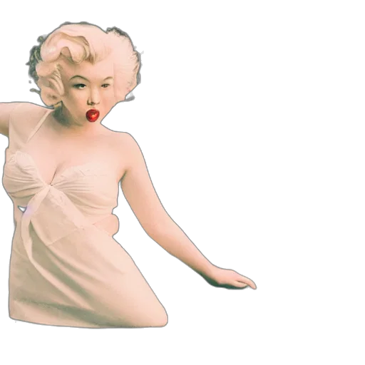 dress, 3d render, photorealistic, concept art transparent PNG cut-out