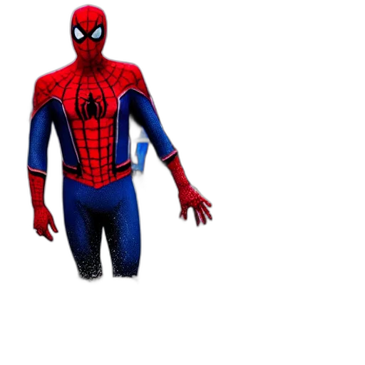 mask, jacket, creature, animal transparent PNG cut-out