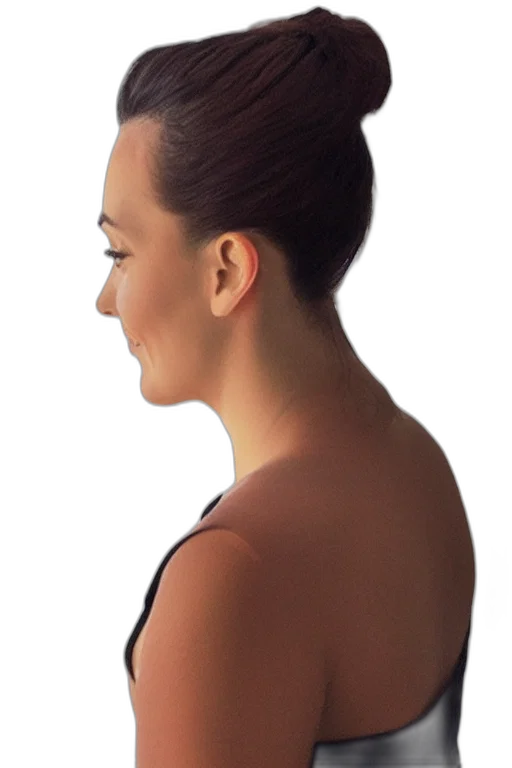 jewelry, face, staff, crown transparent PNG cut-out