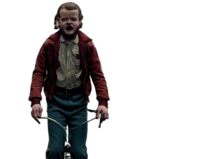 concept art, film, still, john transparent PNG cut-out