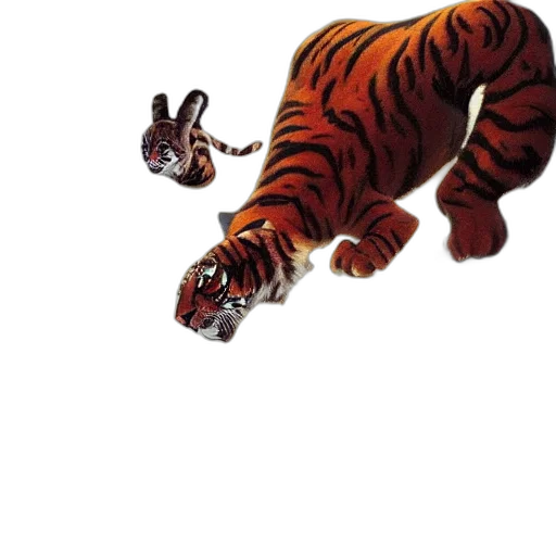 animal, creature, shoes, weapon transparent PNG cut-out