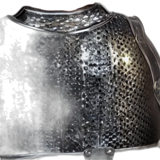 sword, crown, weapon, mask transparent PNG cut-out