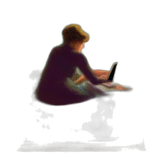 staff, face, hat, furniture transparent PNG cut-out