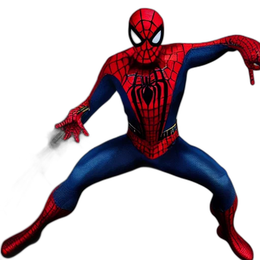 mask, animal, creature, weapon transparent PNG cut-out