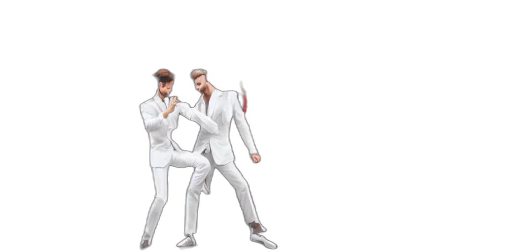 concept art, pixel art, 3d render, cartoon transparent PNG cut-out