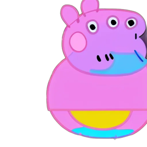 animal, creature, dragon, concept art transparent PNG cut-out