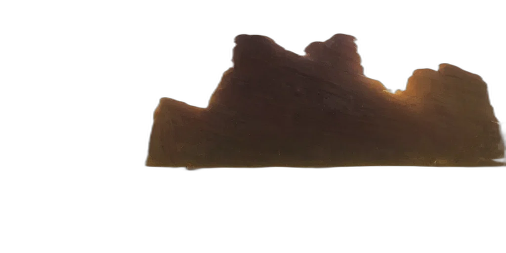 shoes, crown, food, hat transparent PNG cut-out