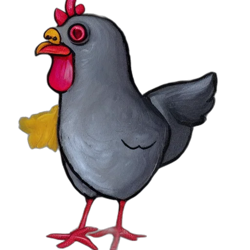 animal, food, jewelry, crown transparent PNG cut-out