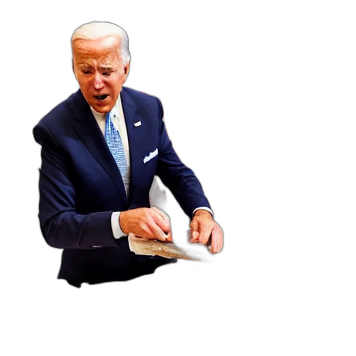 furniture, weapon, staff, creature transparent PNG cut-out