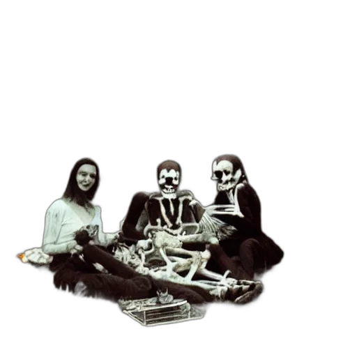 mask, crown, jewelry, robot transparent PNG cut-out
